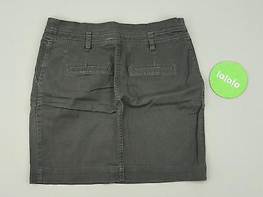 simple moda: Camaïeu, Spódnica damska, rozmiar M — 3