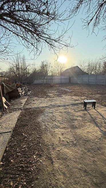 Продажа коттеджей и домов: Продается!!! Дом с. Восток Основные характеристики: - Площадь дома — 5