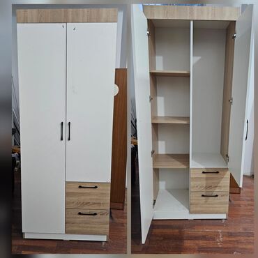 сушильный шкаф бишкек: Mini dolab Hund-2metr Eni-80sm Qıymet 150 azn Catdırlma elave cuzi