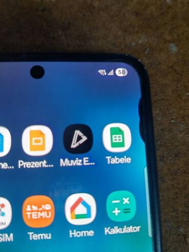 Samsung: Samsung Galaxy Z Flip 4, 256 GB, bоја - Siva, Otisak prsta, Bežični punjač, Dual SIM — 8