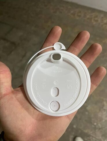 Digər restoran, kafe avadanlığı: Yaxın zamanda fəaliyyət göstərmiş Coffeeshopdan qalıbdır. Ucuz qiymətə -da lalafo.az — 3 Digər restoran, kafe avadanlığı: Yaxın zamanda fəaliyyət göstərmiş Coffeeshopdan qalıbdır. Ucuz qiymətə — 3