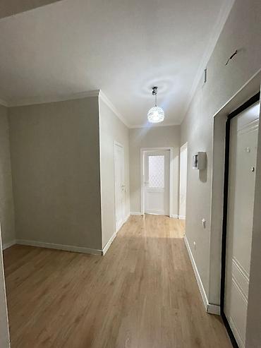 Продажа квартир: 2 комнаты, 69 м², Элитка, 3 этаж — 1