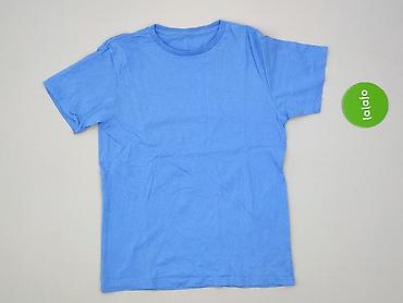 t shirty tri blend: T-shirt damski, rozmiar S — 2