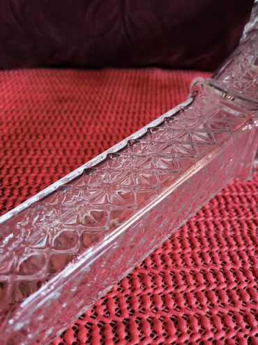 Čaše: Flasa nova za pice iz 70ih. Ajfelov toranj. U pitanju je puno — 8