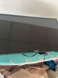 Mətbəx texnikası: Televizor Samsung 32" lalafo.az -da Mətbəx texnikası: Televizor Samsung 32"