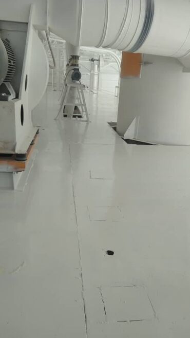 Высотные работы: Больше 6 лет опыта — 3