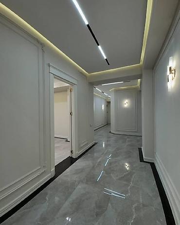 Другие виды отделочных работ: Больше 6 лет опыта — 13