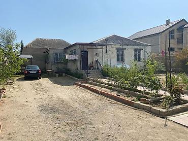 Həyət evləri və villaların satışı: Hövsan qəs. 5 otaqlı, 5 kv. m — 3
