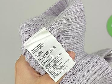 sklepy hm: H&M Divided, Top damski, rozmiar S — 5