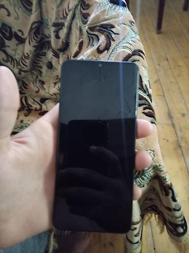 samsung a 12: Samsung Galaxy A12, 64 GB, rəng - Qara, İki sim kartlı — 2