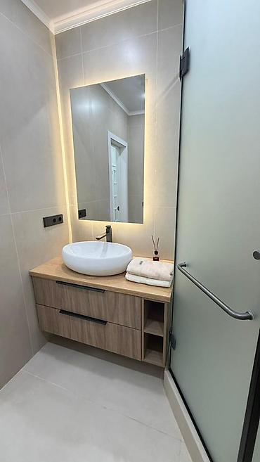 Продажа квартир: 3 комнаты, 117 м², Элитка, 10 этаж — 22