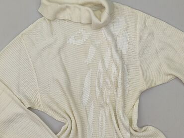 Sweter damski, S