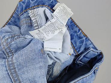 ren tex: Denim, Jeansy damskie, rozmiar XS — 5