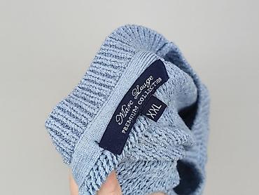 podobne: Sweter damski, rozmiar 2XL — 4
