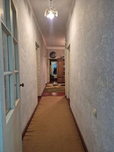 Həyət evləri və villaların satışı: Bakıxanov qəs. 5 otaqlı, 130 kv. m, Kredit yoxdur, Orta təmir -da lalafo.az — 22 Həyət evləri və villaların satışı: Bakıxanov qəs. 5 otaqlı, 130 kv. m, Kredit yoxdur, Orta təmir — 22