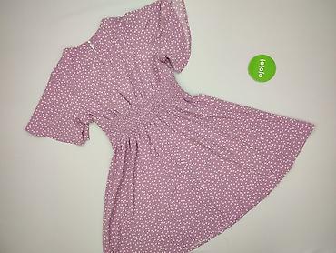 lemonada sklep: Shein, Sukienka damska, rozmiar M — 3