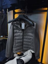 Dublyonkalar: Dublyonkalar — 10