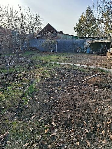 Продажа коттеджей и домов: Продается!! Дом с участком - 9,8 соток, в частном секторе, в районе — 18