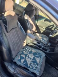 Kia: Kia Optima: 2019 г., 2.4 л, Автомат, Бензин — 11