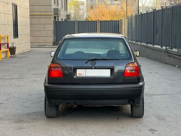 коробка опель вектра б: Срочно продаю 1991г 1,8 моно состояние хорошее!!!