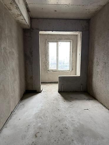 artwin: 2 комнаты, 56 м², Технопарк Элитка, 14 этаж, ПСО (под самоотделку) — 3