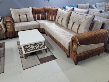 Divanlar: Künc divan, Yeni, Açılan, Bazalı, Nabuk, Ünvana pulsuz çatdırılma — 16