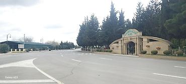 Torpaq sahələrinin satışı: Tikinti — 12