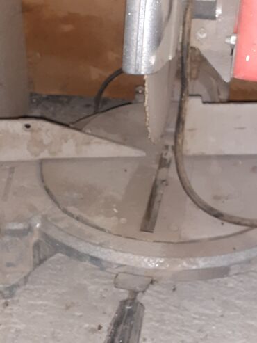 Перфораторы: Префаратор 5000. углорез 15000.рубанок 4000. в отличном состояние — 2