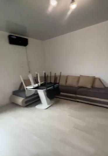 1 комната, 26 м², Восточный (старый) автовокзал Индивидуалка, 3 этаж