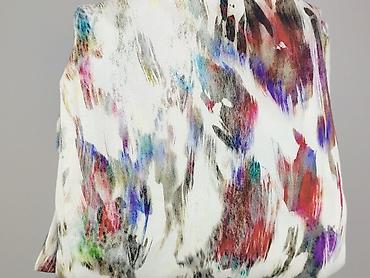 boho: Sukienka damska, rozmiar M — 6