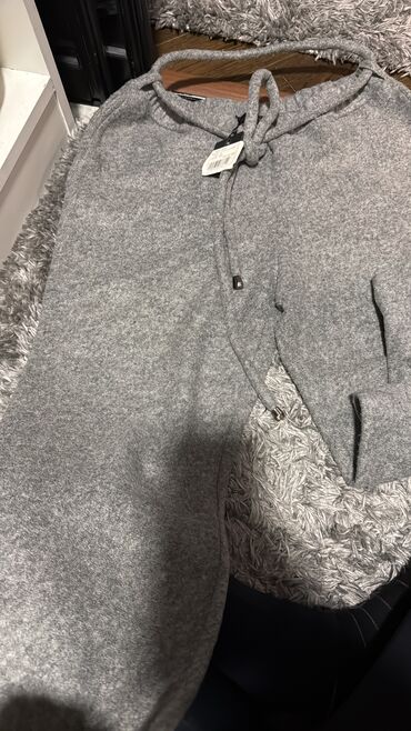 Köynək və bluzalar: Satilir yenidilar — 1