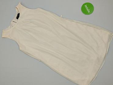 bluzka goth: Atmosphere, Sukienka damska, rozmiar XS — 2