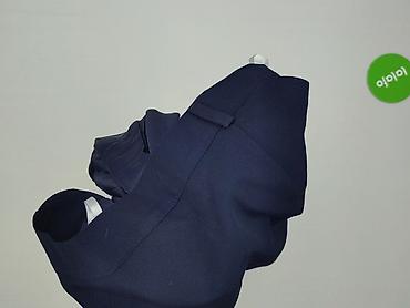 Bianca, Spódnica damska, rozmiar 2XL w lalafo.pl — 6 Bianca, Spódnica damska, rozmiar 2XL — 6