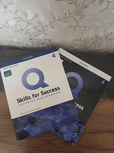 pubg disk: English Skills for success 4 third edition yeni diskleri ile istifade — 3