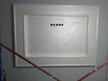 Лестницы и комплектующие на заказ: Баардык курулуш иштерин кылабыз бригада бар at lalafo.kg — 8 Лестницы и комплектующие на заказ: Баардык курулуш иштерин кылабыз бригада бар — 8