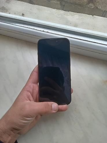 adapter qiymetleri: Salam 1 ildi məndədi telefon çox az ifdifadə olunub ininci telefon — 2