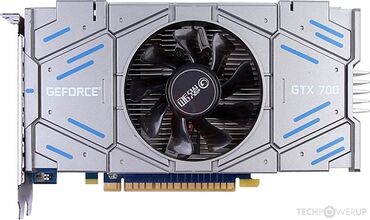 видеокарта gtx 1060 цена: Видеокарта, Б/у, Galax, GeForce GTX, До 2 ГБ, Для ПК