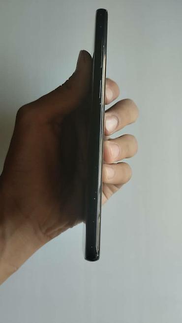 hyperx cloud 2 наушники: Samsung Galaxy S9, Б/у, 64 ГБ, цвет - Черный — 3