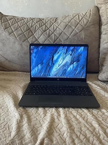 HP: İşlənmiş HP Pavilion, 15.6 ", Intel Core i3, 256 GB, Ünvandan götürmə — 2