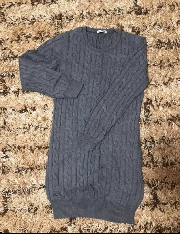 boz uy - Azərbaycan: Dress Gündəlik Lacoste L