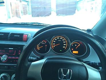 хонда фит экран: Услуги автоэлектрика, Установка GPS-трекера, Специализация: Легковое авто, Круглосуточно — 5
