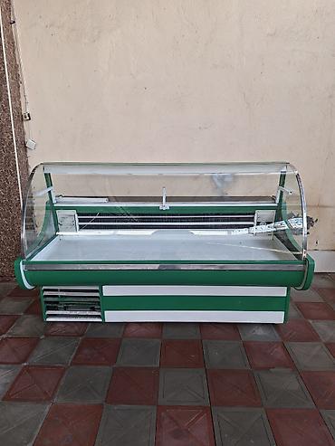 işlenmiş generatorlar: 3 * 2 * 2, İşlənmiş, Ünvandan götürmə — 1