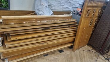 мебель на зака: Продаю дуб дерево очень хороший состаяние цена договорная