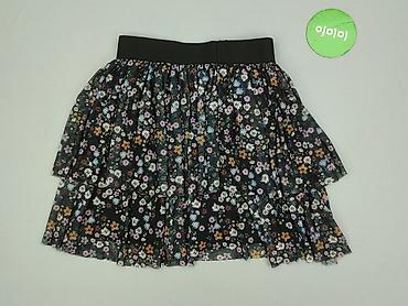 pull ans bear: Women`s skirt, size S — 3
