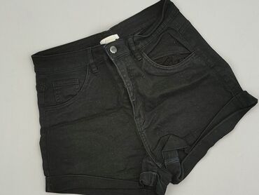 Shorts for women, size M