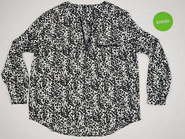 type o negative: Bluzka damska, rozmiar 3XL — 2