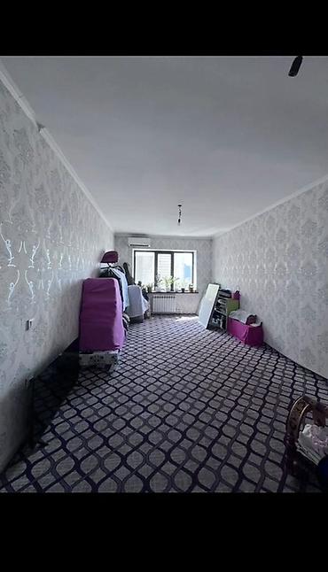 1 комната, 48 м², Рабочий Городок Элитка, 5 этаж