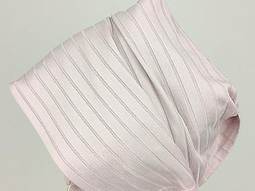 plus size bluzki: Bluzka damska, rozmiar 5XL — 6