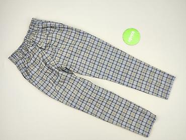 kunert tops: Spodnie materiałowe damskie, rozmiar 2XS — 4