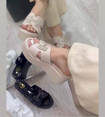 Mokasine: Ženska obuća – kolekcija mokasina i sandala Dostupni brojevi od 36-41 — 13